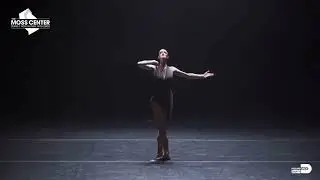Complexions Contemporary Ballet - April 26