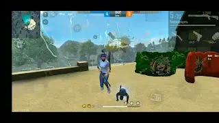 Shotgun Setting 💞Free Fire Highlights Xiaomi Redmi Note 7