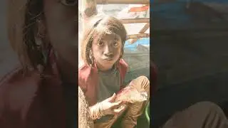 আমি নিজেই বিশ্বাস করতে পারছি না যে আমিও বাজারে যাবো  Bangla vlog video