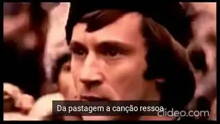 Чорна Гора (Legendado Portugu&ecirc;s/BR)