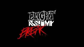Demo