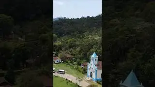 As  melhores dicas de Visconde de Mau&aacute;