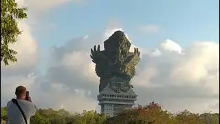 3 Oktober 2025