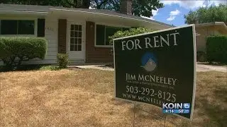 New Portland rental rules now in effect