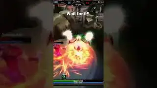 CRAZIEST Neith ult you will ever see! PROMISE!👌 #smite #smitegameplay