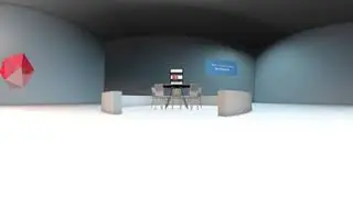 interior design vr