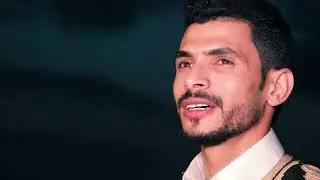 احميده البرهومى عونك ياعين #جديد #2022