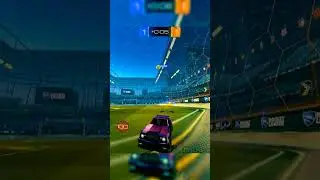 clutching up in defense insane saves! #rocketleague #rlcs #ssl #rocketleagueclips #raggeo
