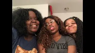 &ldquo;Issa White People Thing🤔 &rdquo; Black Mental Health Awareness | Dipped n&rsquo; Self Love ❤️