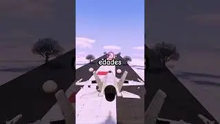 444 Relatos An&oacute;nimos 18 01 2026