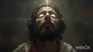 Moriá Art - Perdonenme (Apóstol Pablo) SUBTITULADA