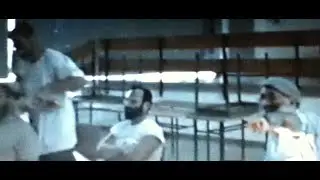 pt1of5, A K Segan guest taught teachers,Alexander Muss High School, Hod Hasharon, Israel May3,2005 &copy;