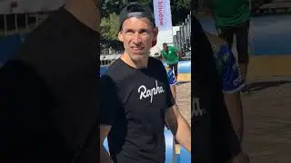 المقابلة التي يبحث عنها محبي لكرة الحديدية بوعلام زباير ضد اللاعب التيلاندي من مونديال روما بإيطاليا