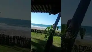 resultados do surf #surf #mar #icapui #ceara #natureza #crista #ondas