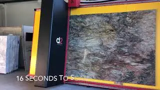 𝗦𝗖𝗔𝗡𝗡𝗘𝗥 𝗜𝗥𝗜𝗦 𝗦𝟭𝟬 - 10K resolution