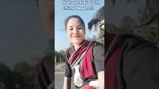 Masing sal bara borwi khak ye ferau lai ha nok oa.