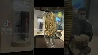 Dubai Expo in 2022#Dubai #Expo#Gold #like#share#view#subscribe#viral#video#fyp#mypage#