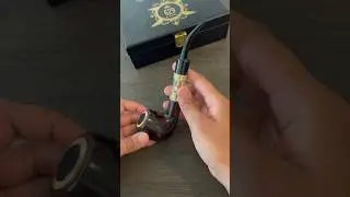 Is this a VAPE or a PIPE?