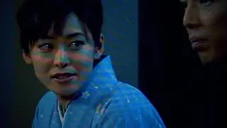 tokyo24