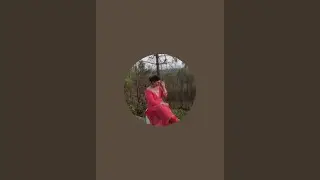 ❤️ HAAPY makar Sankranti 🥰 welcome to my youtube live stream 🙏