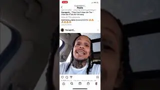 Flaco got it compilation
