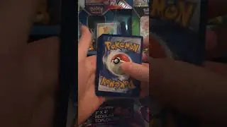 Black code card series #2