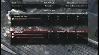 SupaaaasauR vs BATMAN Iz B3AST