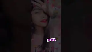 I AM A BACK AMRELA DIDI INSTAGRAM