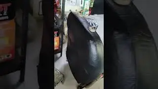 Innova 8 seater seat cover fitting new design seat cover diamond cutting bucket type #innovacrysta