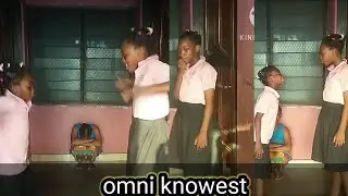 OMNI KNOWEST