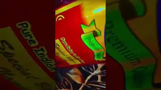 vrat Wale chips