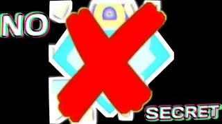 If I find any secret pet, the video ENDS. | BUBBLE GUM SIMULATOR UPDATE 70