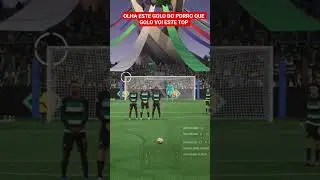 MAIS UM SHORT TOP COM PORRO QUE CURVA VOI ESSA NA BOLA LINDO DE MAIS