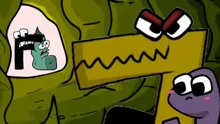 ￼ Number lore 7 ￼ part three and four