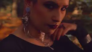 The Witch [Teaser]