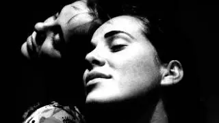 Gisela Jo&atilde;o - Voltaste.