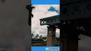 Exploring The Sanford Riverwalk in Sanford, Florida!