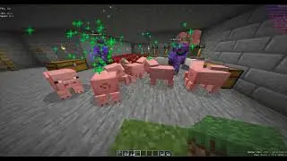 ifunnymc random moment Minecraft 2021 09 15   13 45 03 28