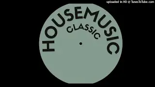 Bel Amour feat Sidney-Bel Amour (Full Length Mix)