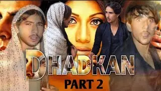 Sunil Shetty jabardast scene🔥    #acting #shorts #movie #viralvideo #action #emotional