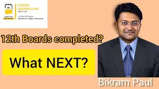 What After 12th Grade? Which Career calling you? Consult ExamText Today!
