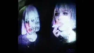 (free) Crystal Castles // experimental // soundcloud type beat