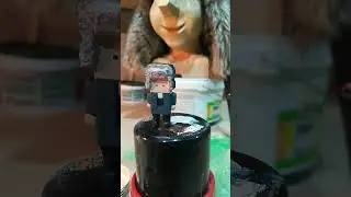 всякие деревянные штучки на заказ  #деревянныезаготовки #woodart #aguarelle #убоговафедора #handmade