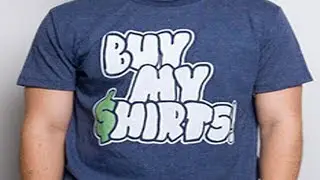 BUY MY SHIRTS | WoWcrendor