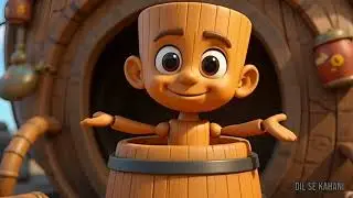 Brainrot multivers| #dilsekahani #youtube #youtuber #france #animation #motivation #kids