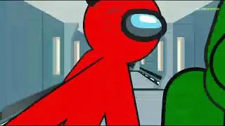 COMMENT IN ALL CAPS WITH EXCLAMATION MARKS IF YOU WANT ME TO BE DEPRESSED FOREVER. :)
