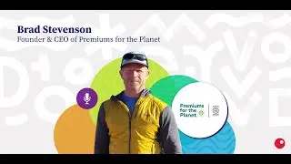 An administrative solution | Transforming insurance into a force for climate action