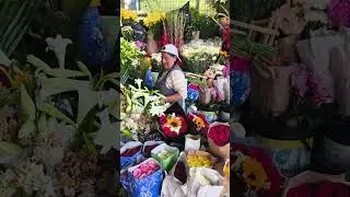 Rose prices in Ecuador/Cuenca are mind-blowing.