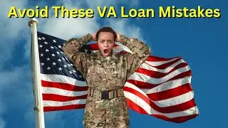 The Truth About VA Loan Eligibility Nobody Tells You