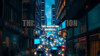 The Impact of Edge Computing on Modern Technology